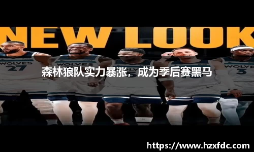 mk体育