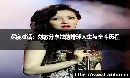 mk体育官网