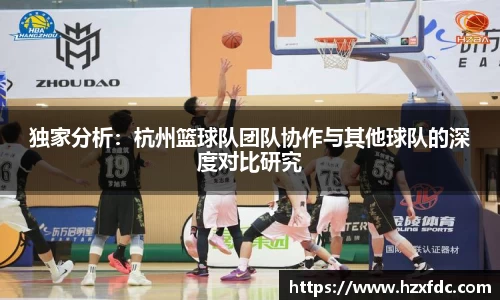 独家分析：杭州篮球队团队协作与其他球队的深度对比研究