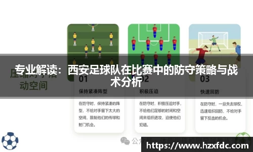 专业解读：西安足球队在比赛中的防守策略与战术分析