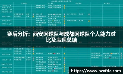 mk体育官网