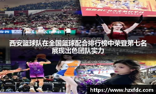 西安篮球队在全国篮球配合排行榜中荣登第七名展现出色团队实力