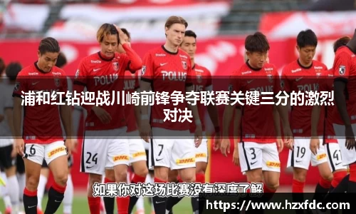 mksport