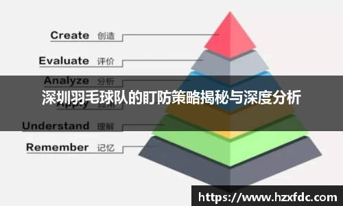 深圳羽毛球队的盯防策略揭秘与深度分析