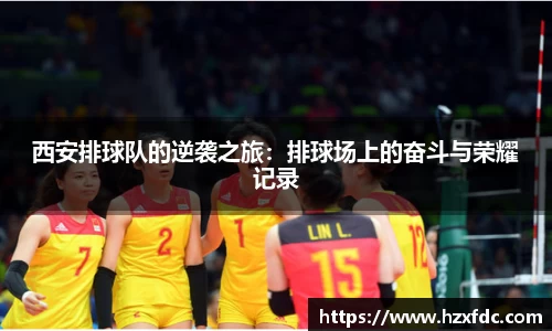 mk体育官网