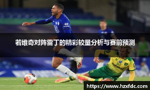 bwin必赢若维奇对阵雷丁的精彩较量分析与赛前预测